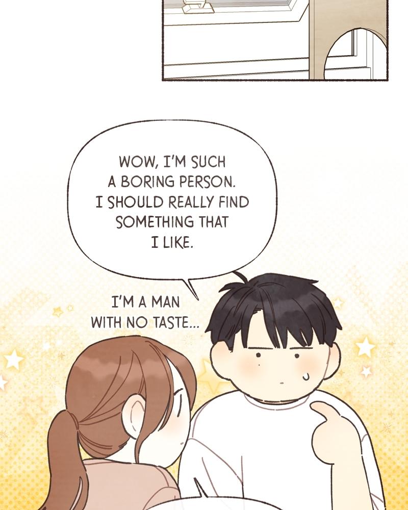 Read Transference (Hyang Yu) chapter 59 image 61 on Lezhin