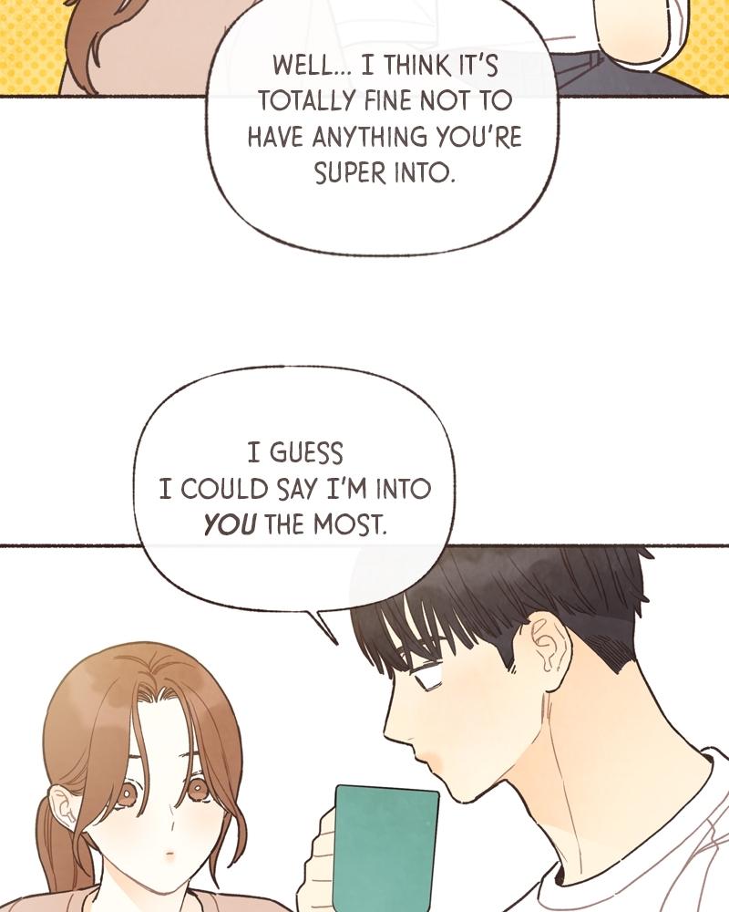 Read Transference (Hyang Yu) chapter 59 image 62 on Lezhin