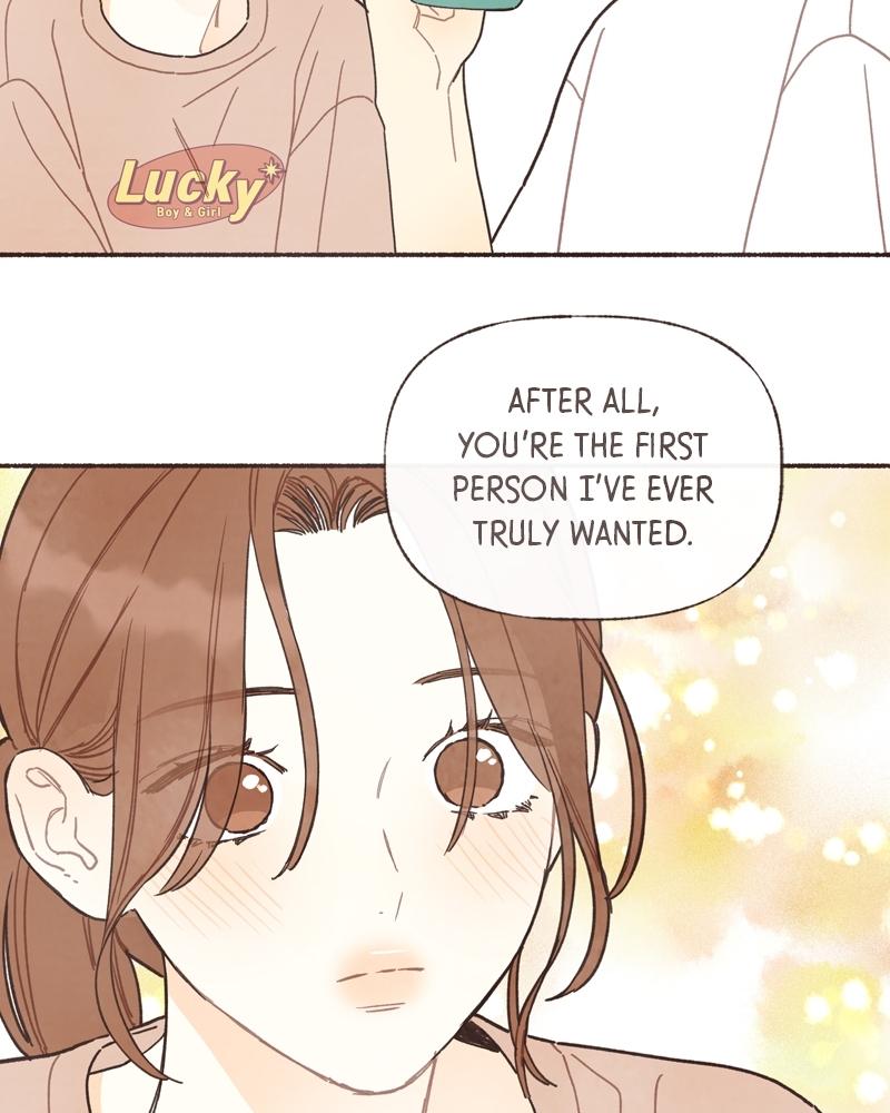 Read Transference (Hyang Yu) chapter 59 image 63 on Lezhin