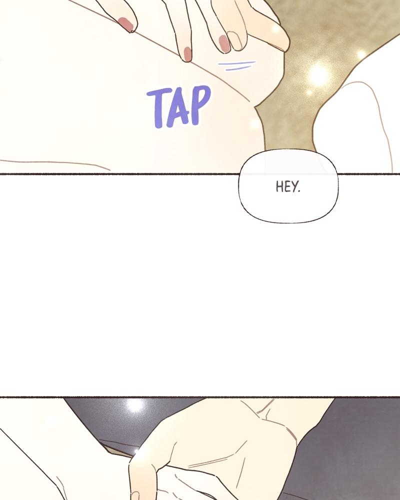 Read Transference (Hyang Yu) chapter 59 image 71 on Lezhin
