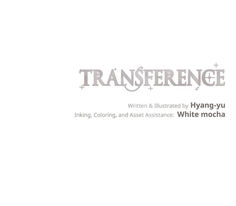 Read Transference (Hyang Yu) chapter 59 image 76 on Lezhin