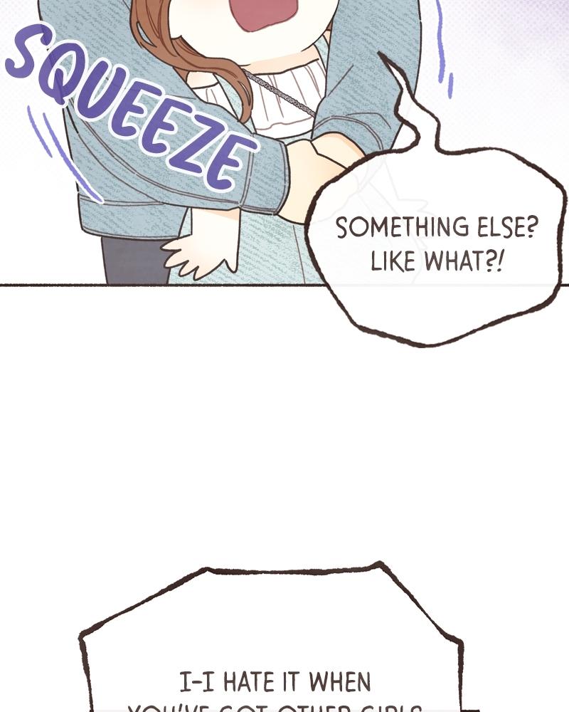 Read Transference (Hyang Yu) chapter 59 image 9 on Lezhin