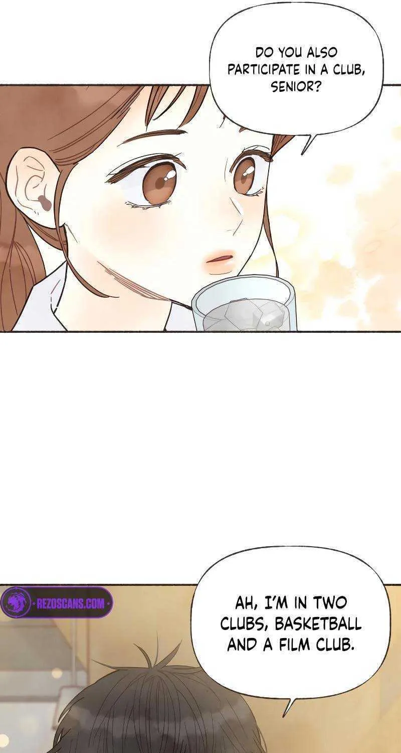 Read Transference (Hyang Yu) chapter 6 image 10 on Lezhin