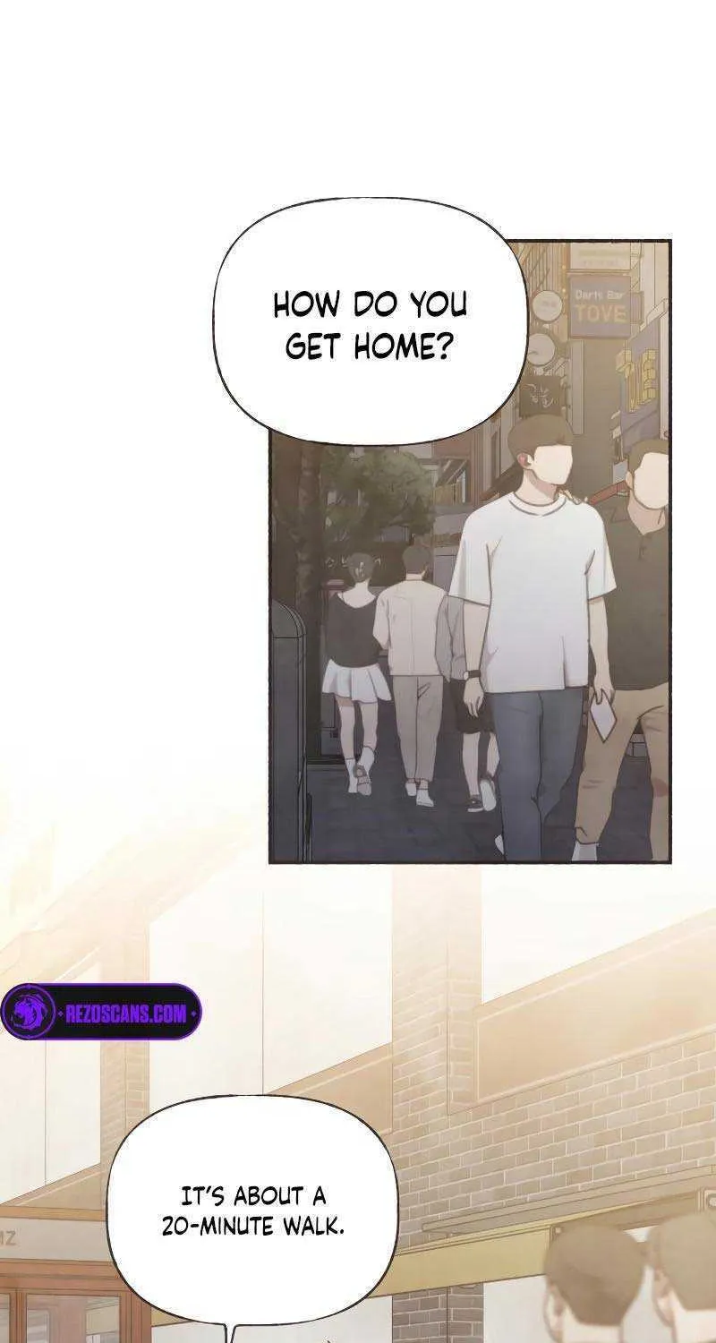 Read Transference (Hyang Yu) chapter 6 image 15 on Lezhin