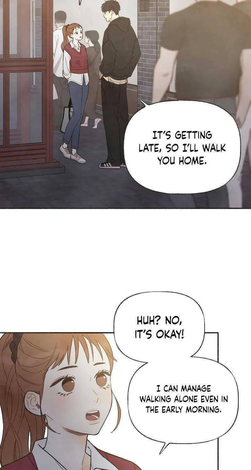 Read Transference (Hyang Yu) chapter 6 image 16 on Lezhin