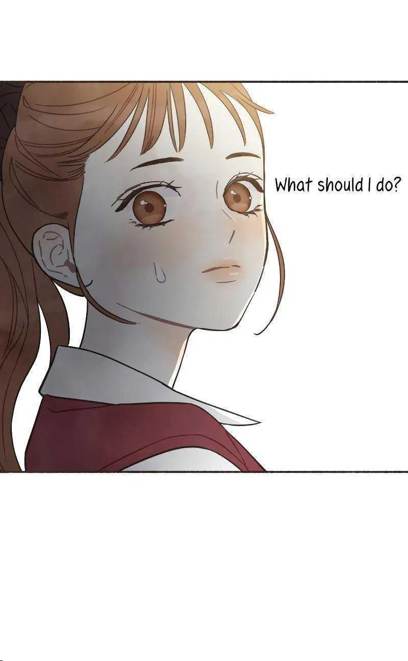 Read Transference (Hyang Yu) chapter 6 image 19 on Lezhin