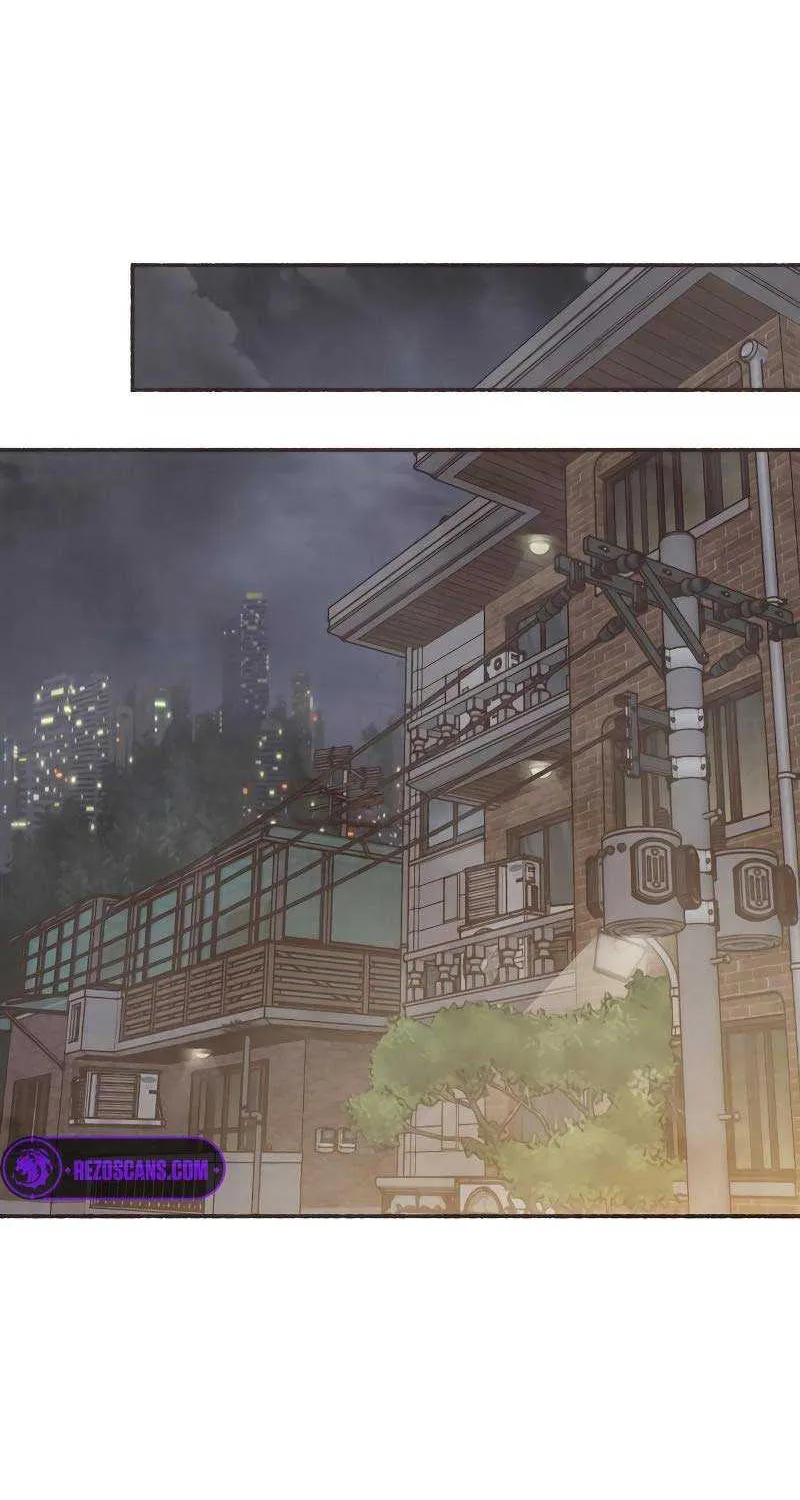 Read Transference (Hyang Yu) chapter 6 image 21 on Lezhin