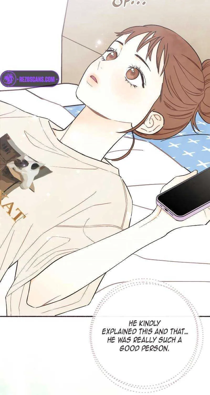 Read Transference (Hyang Yu) chapter 6 image 24 on Lezhin