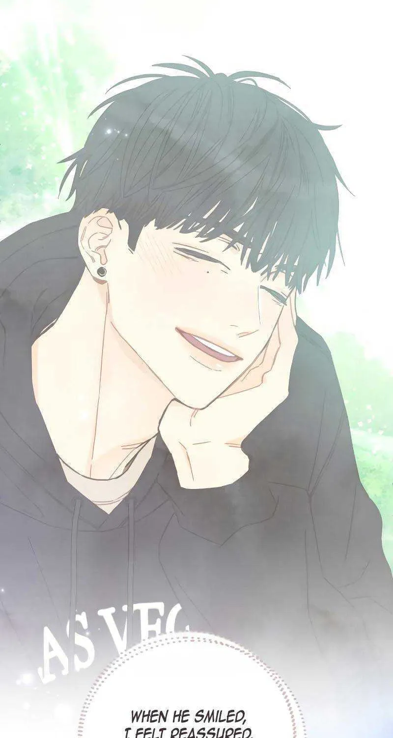 Read Transference (Hyang Yu) chapter 6 image 25 on Lezhin