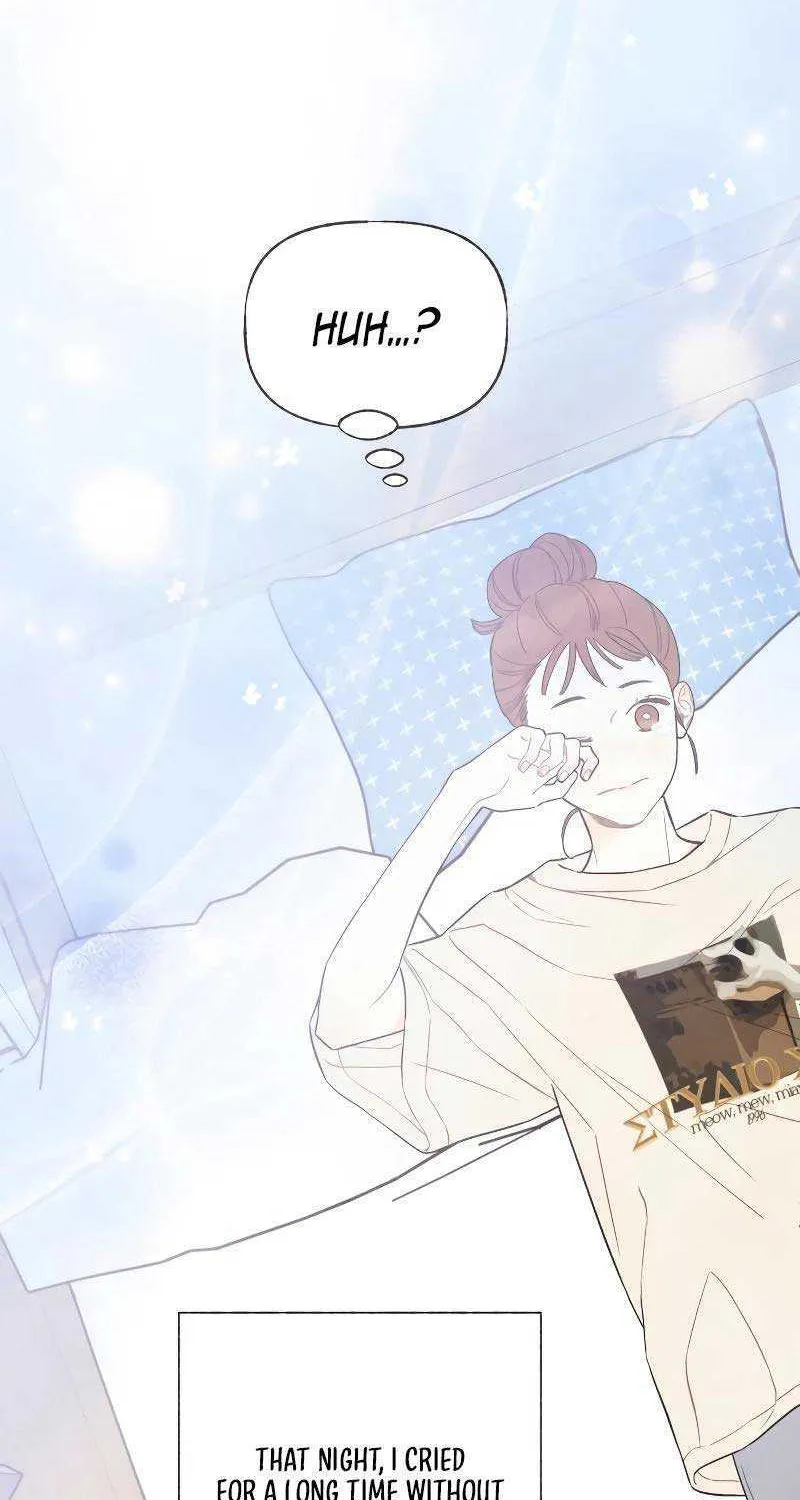 Read Transference (Hyang Yu) chapter 6 image 27 on Lezhin