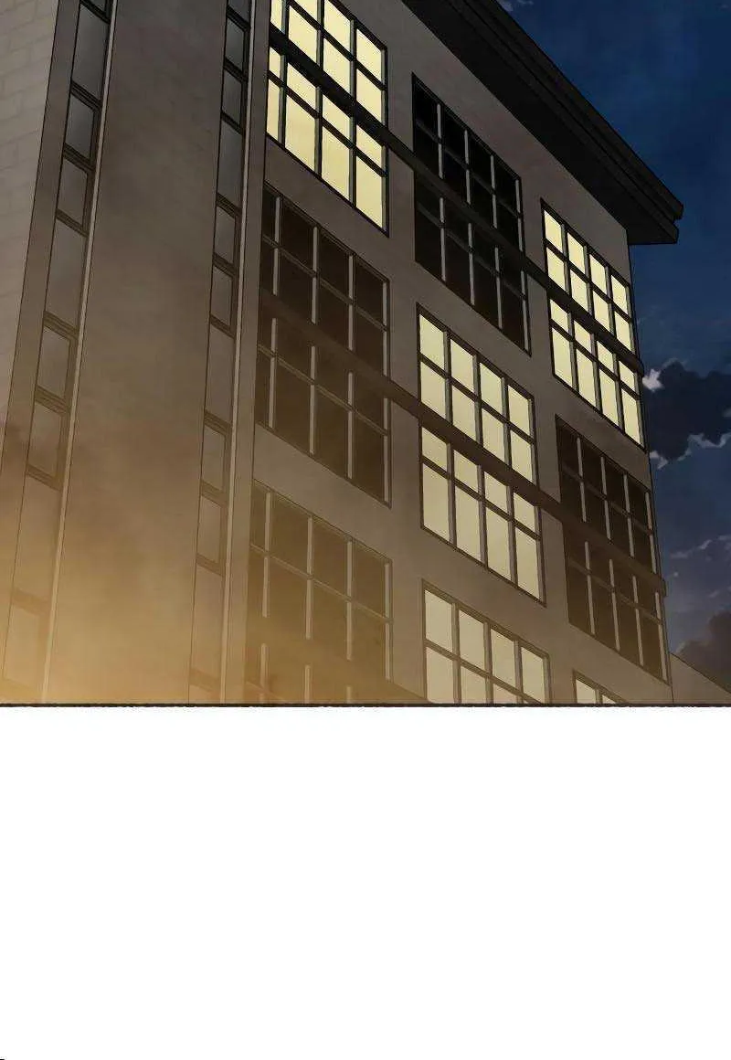 Read Transference (Hyang Yu) chapter 6 image 29 on Lezhin
