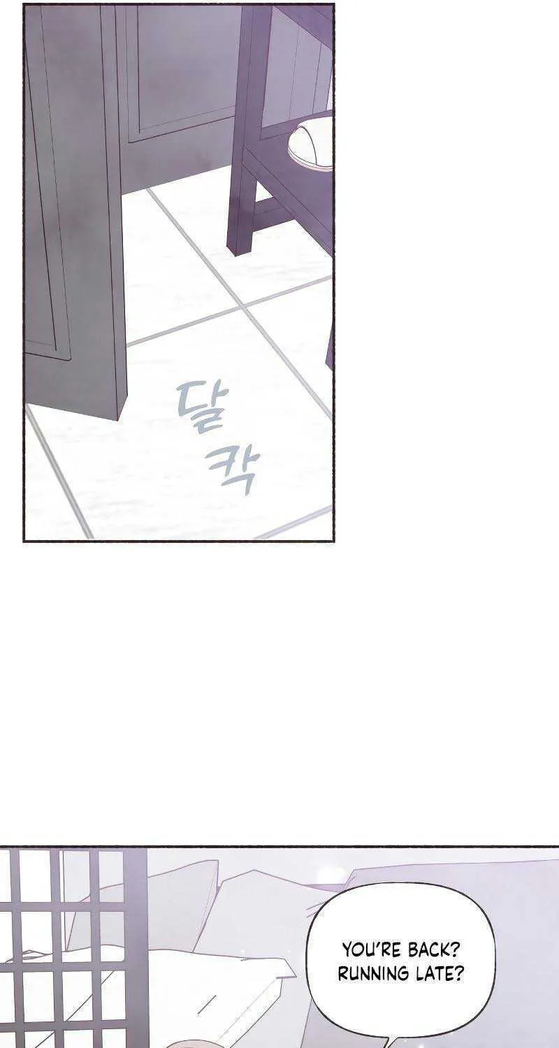 Read Transference (Hyang Yu) chapter 6 image 30 on Lezhin