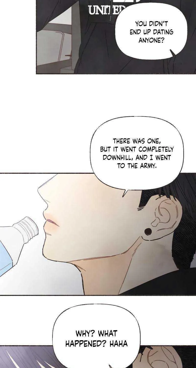 Read Transference (Hyang Yu) chapter 6 image 36 on Lezhin