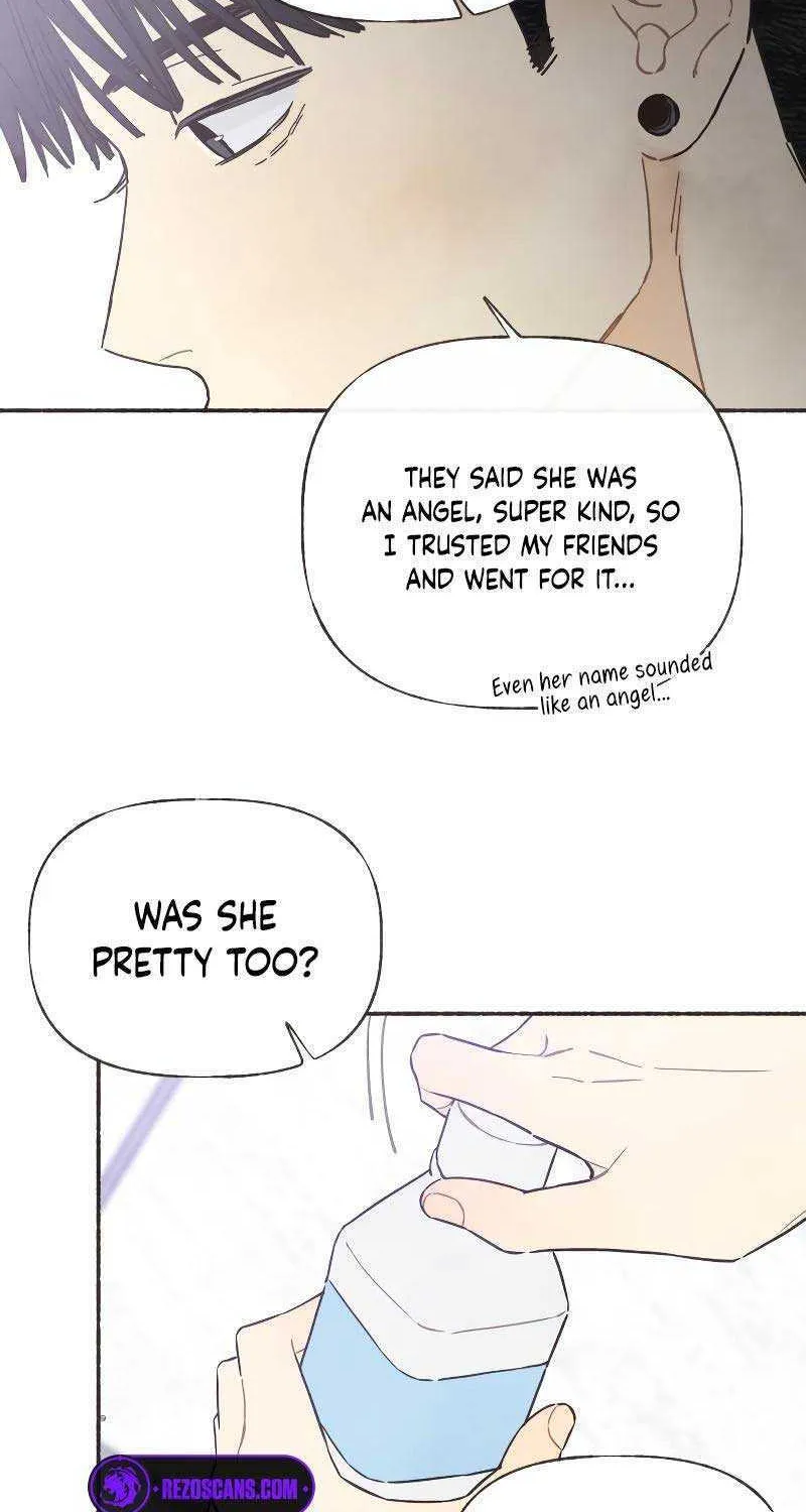 Read Transference (Hyang Yu) chapter 6 image 37 on Lezhin