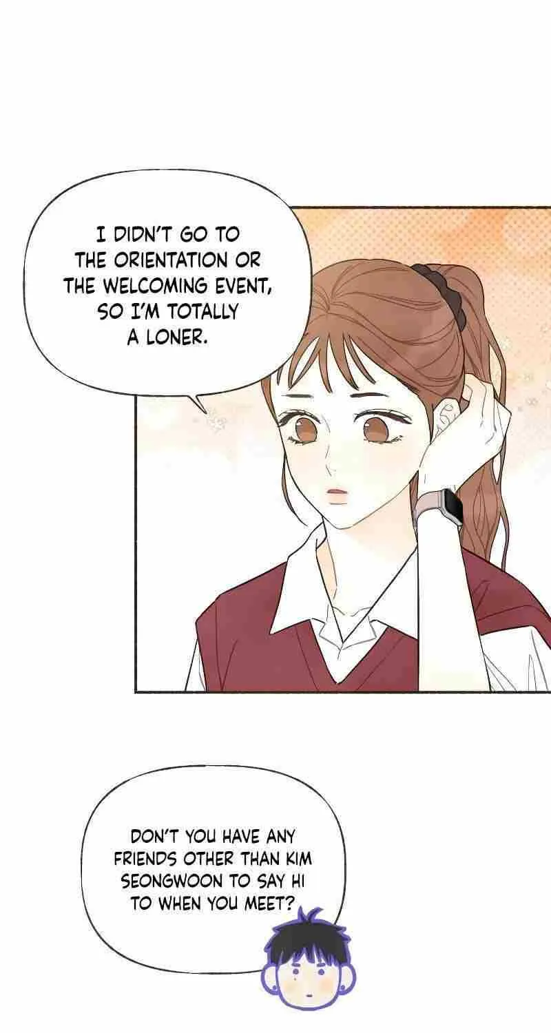 Read Transference (Hyang Yu) chapter 6 image 4 on Lezhin