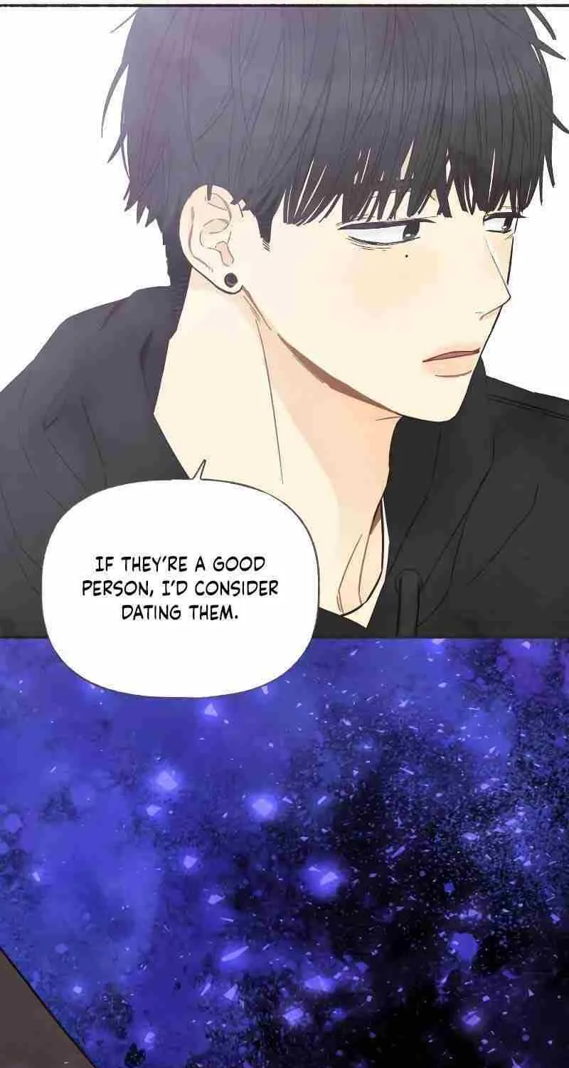 Read Transference (Hyang Yu) chapter 6 image 40 on Lezhin