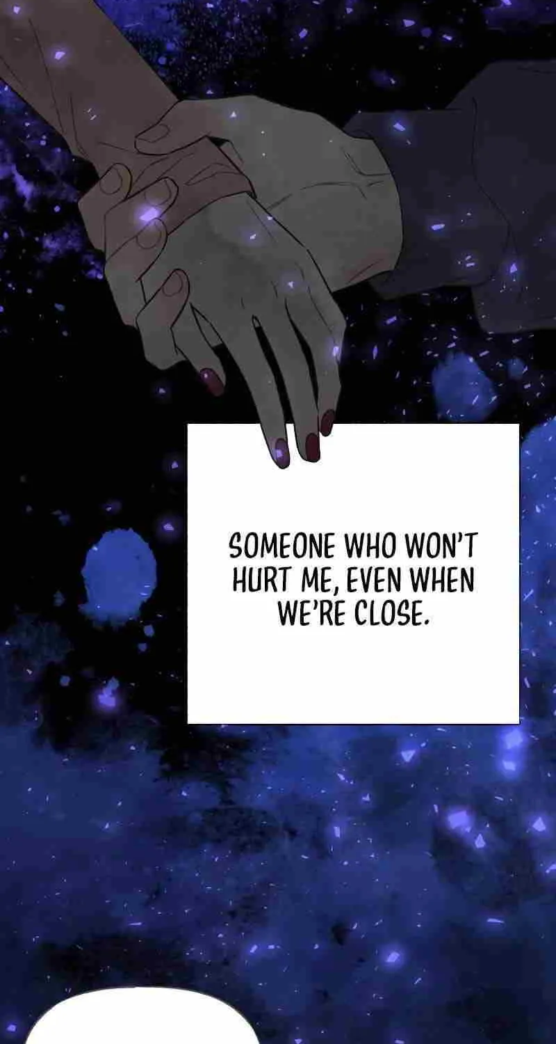 Read Transference (Hyang Yu) chapter 6 image 41 on Lezhin