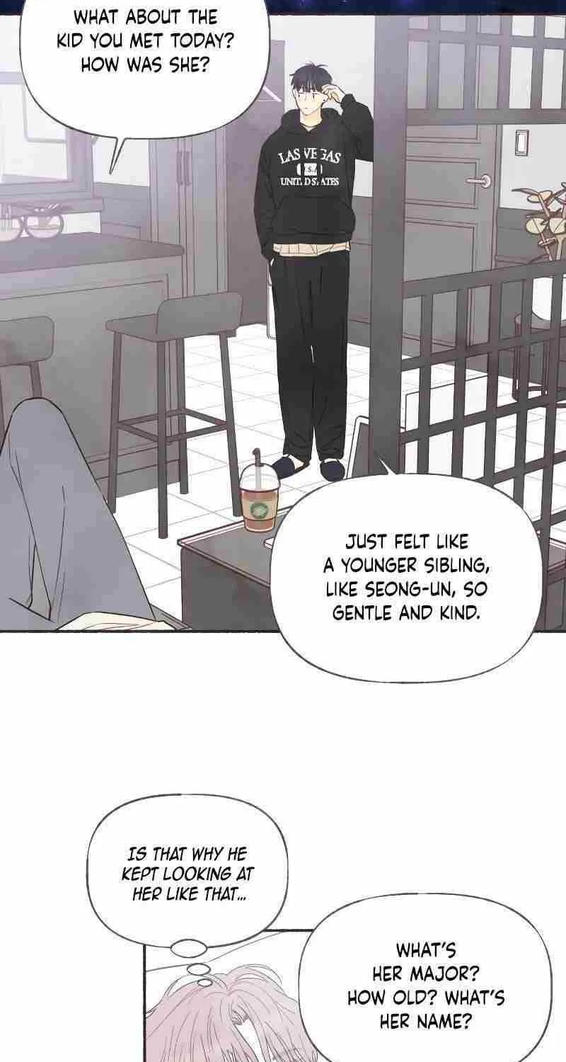 Read Transference (Hyang Yu) chapter 6 image 42 on Lezhin