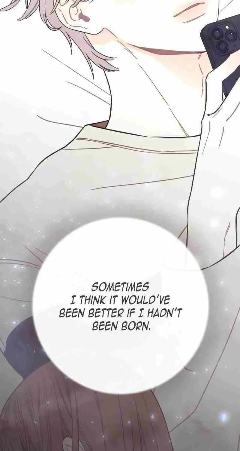 Read Transference (Hyang Yu) chapter 6 image 44 on Lezhin