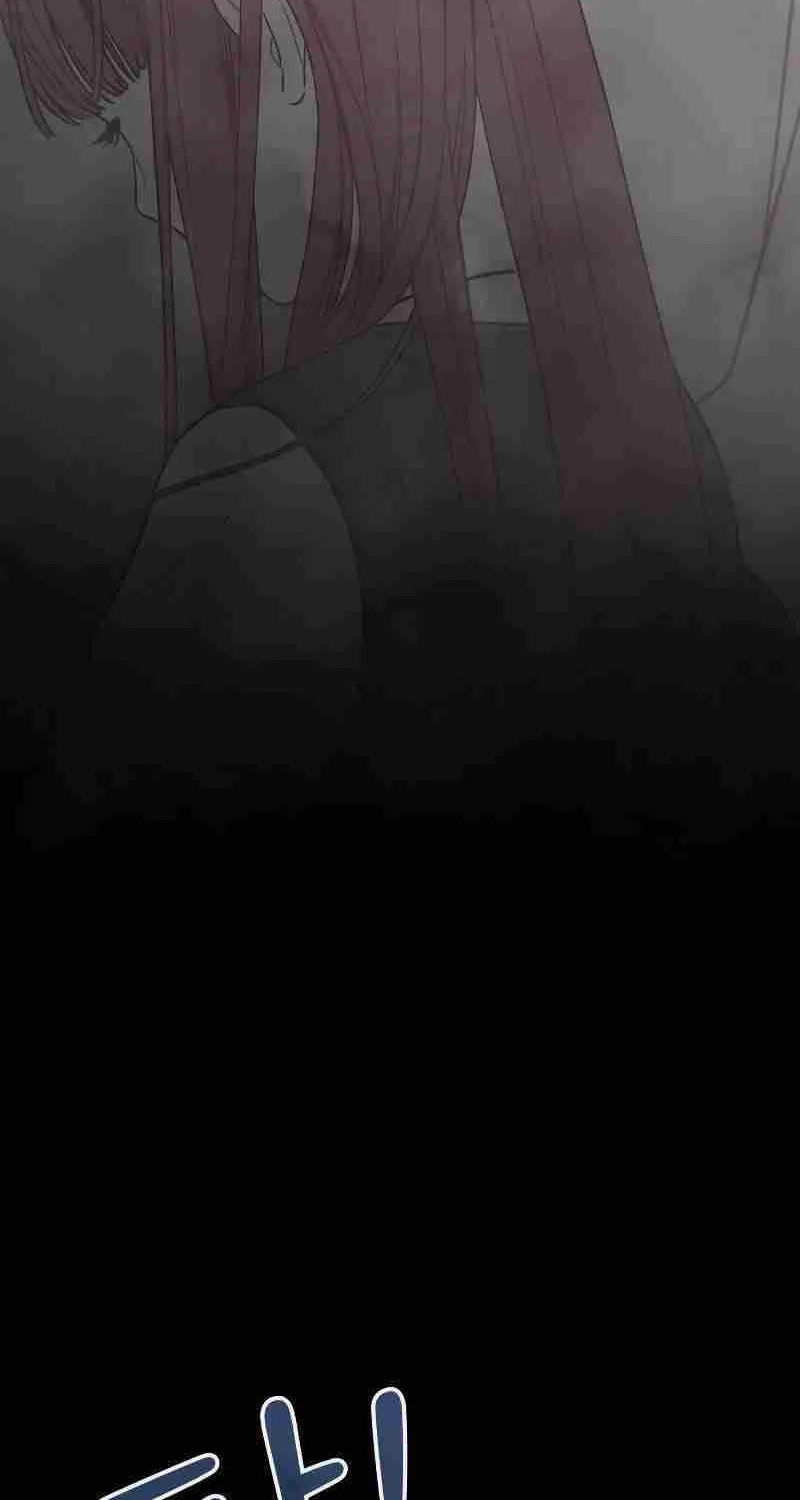 Read Transference (Hyang Yu) chapter 6 image 45 on Lezhin