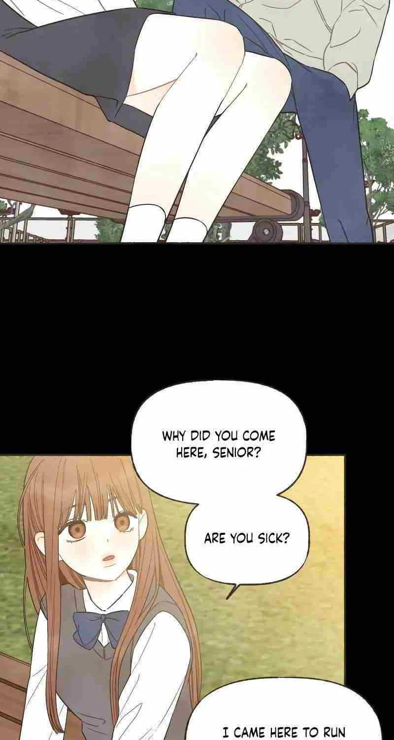 Read Transference (Hyang Yu) chapter 6 image 47 on Lezhin