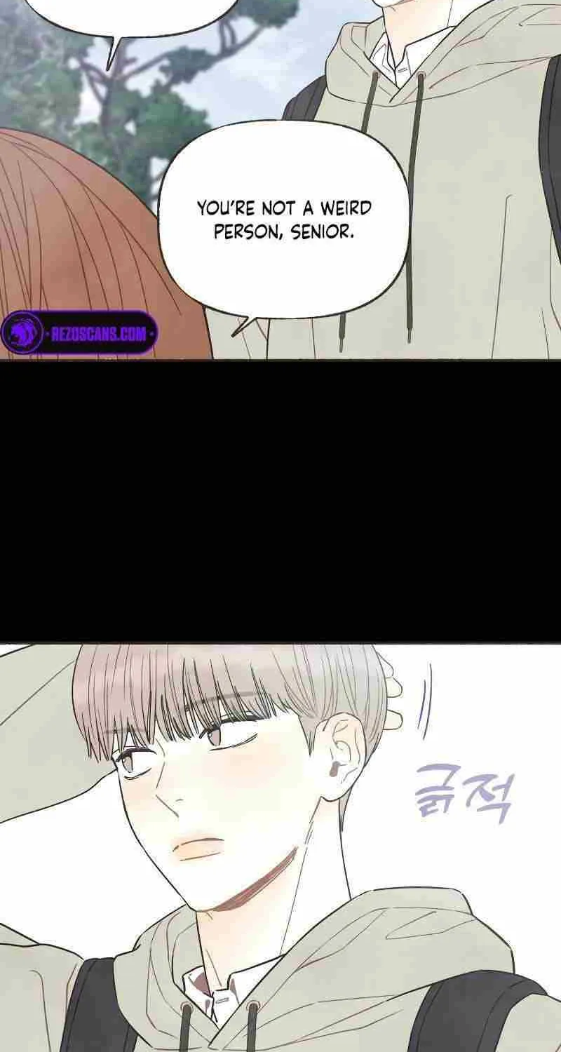 Read Transference (Hyang Yu) chapter 6 image 49 on Lezhin
