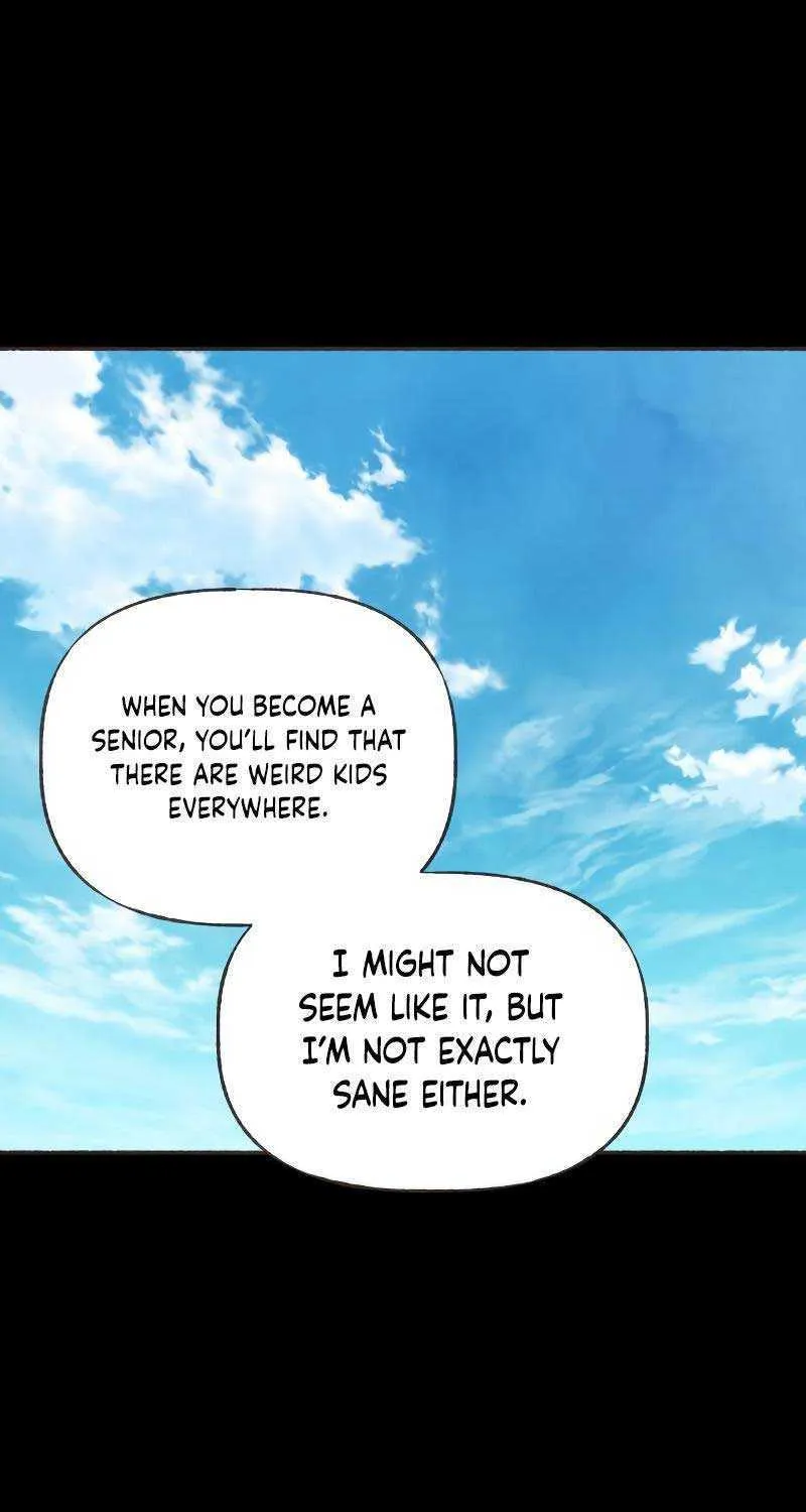Read Transference (Hyang Yu) chapter 6 image 51 on Lezhin