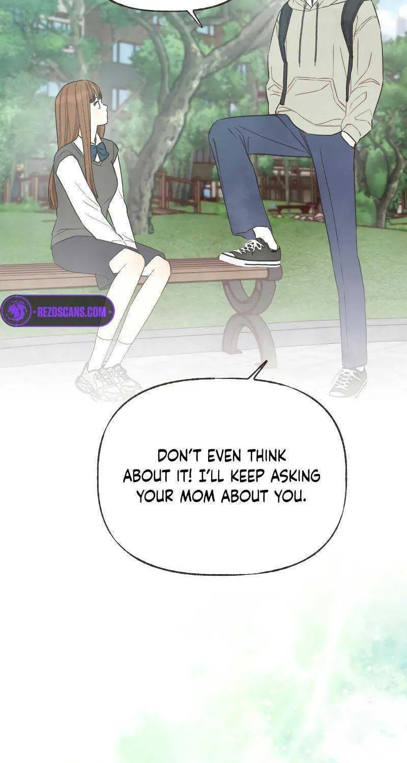 Read Transference (Hyang Yu) chapter 6 image 53 on Lezhin