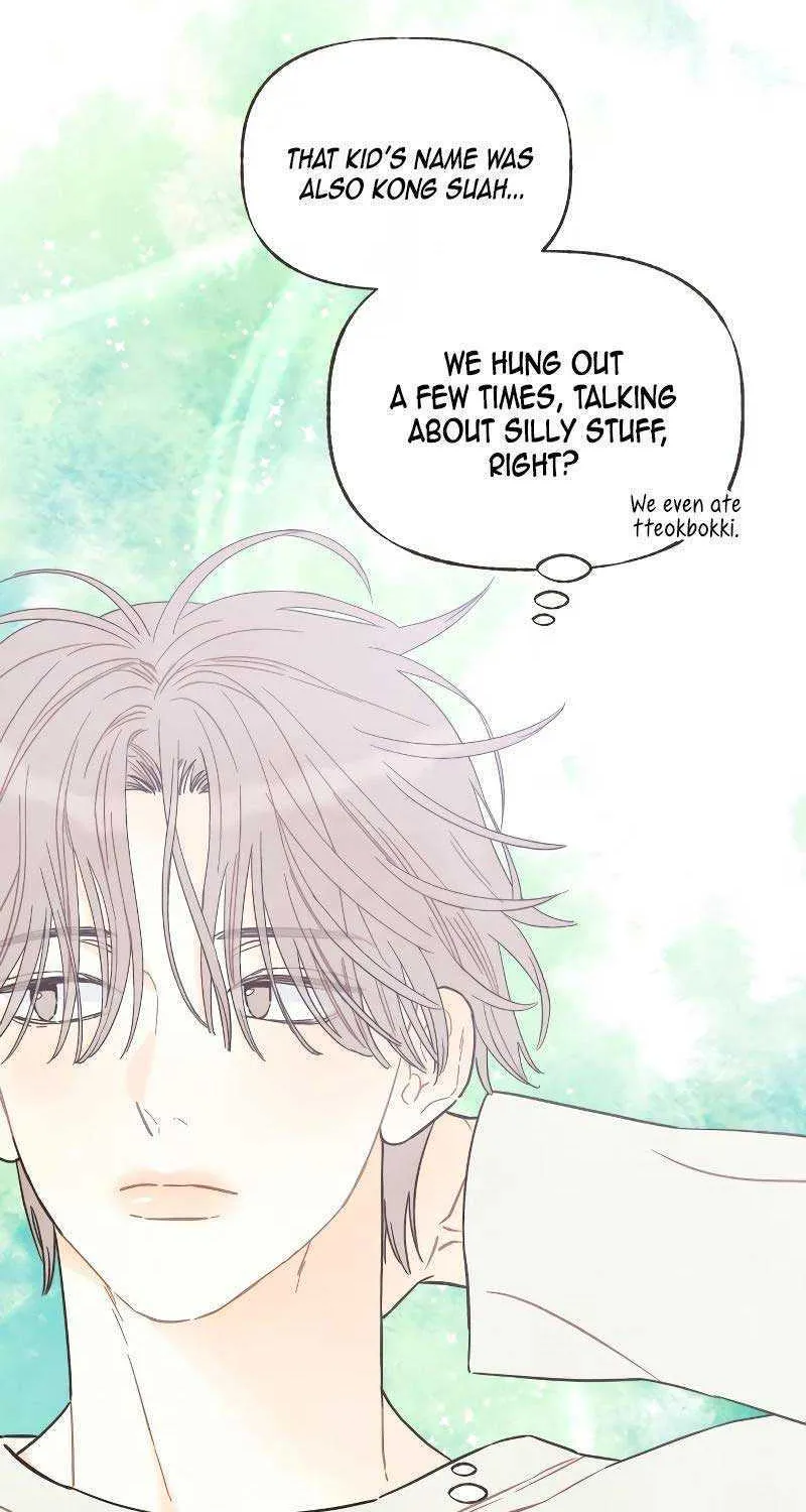 Read Transference (Hyang Yu) chapter 6 image 54 on Lezhin