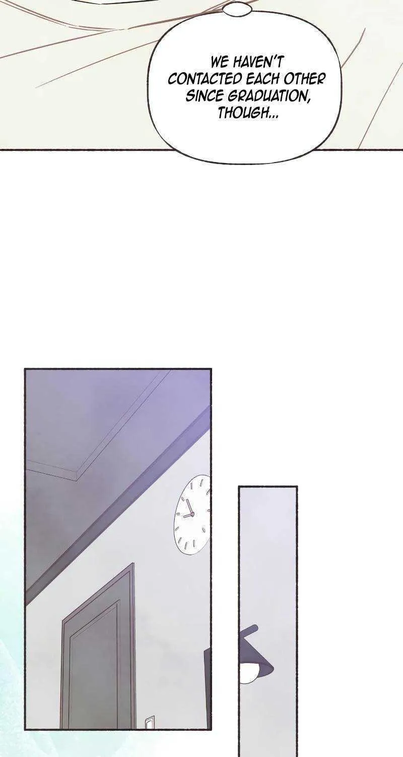 Read Transference (Hyang Yu) chapter 6 image 55 on Lezhin