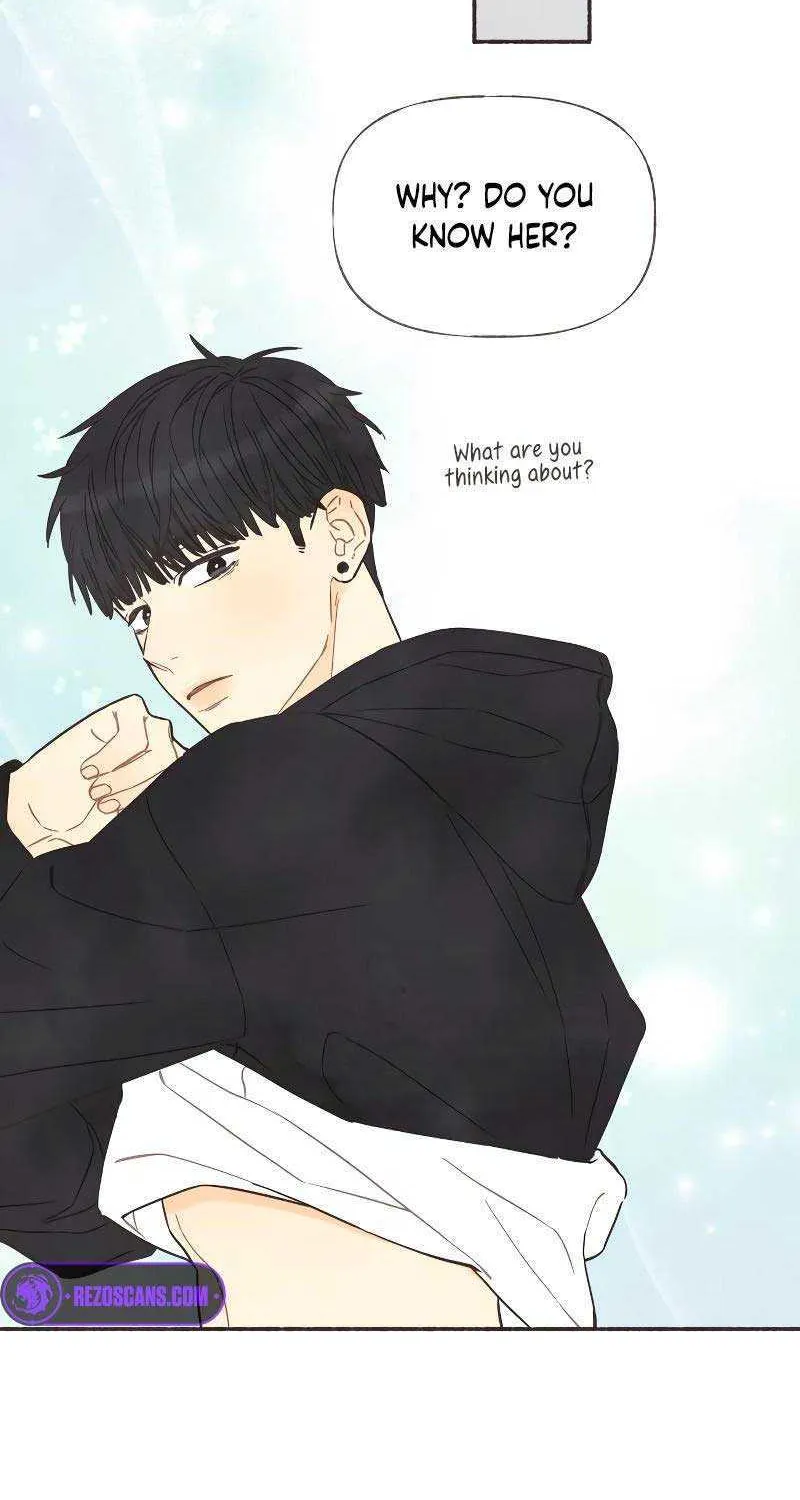 Read Transference (Hyang Yu) chapter 6 image 56 on Lezhin