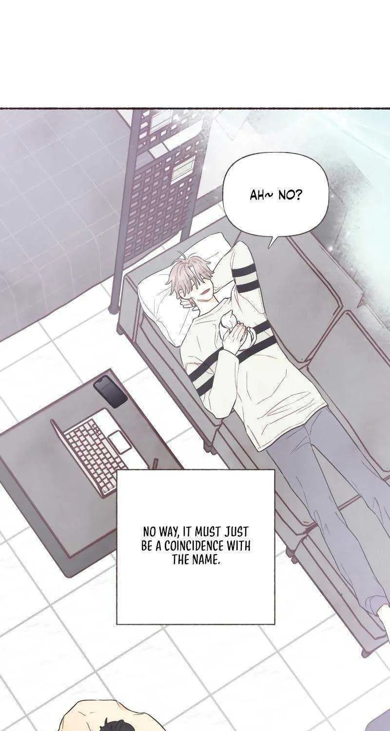 Read Transference (Hyang Yu) chapter 6 image 57 on Lezhin