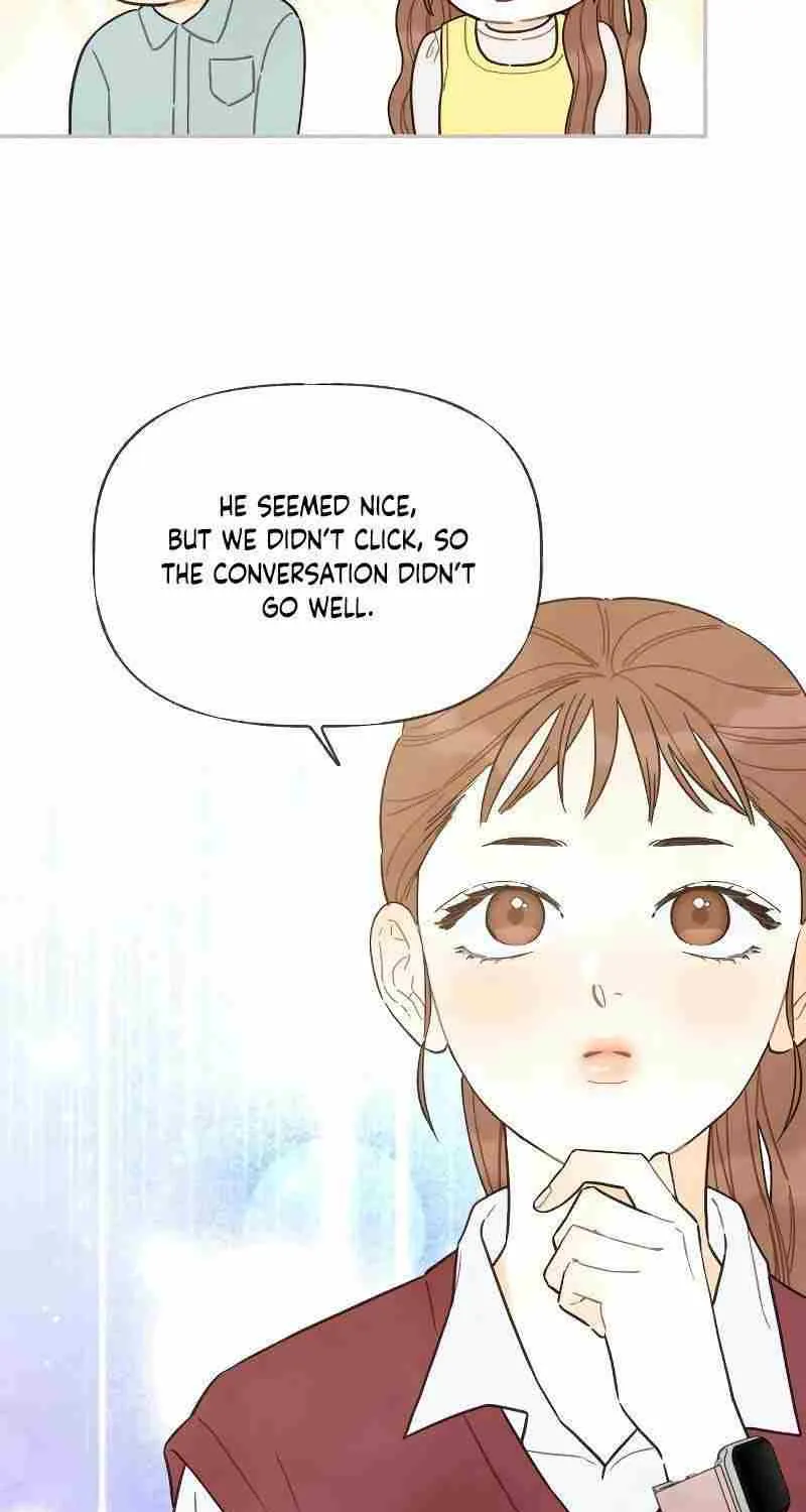 Read Transference (Hyang Yu) chapter 6 image 8 on Lezhin