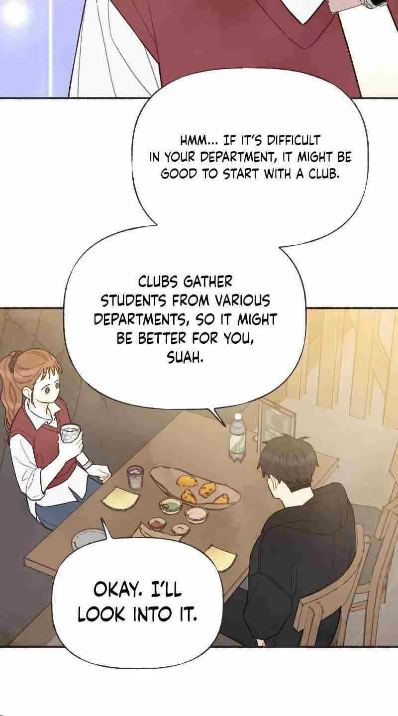 Read Transference (Hyang Yu) chapter 6 image 9 on Lezhin
