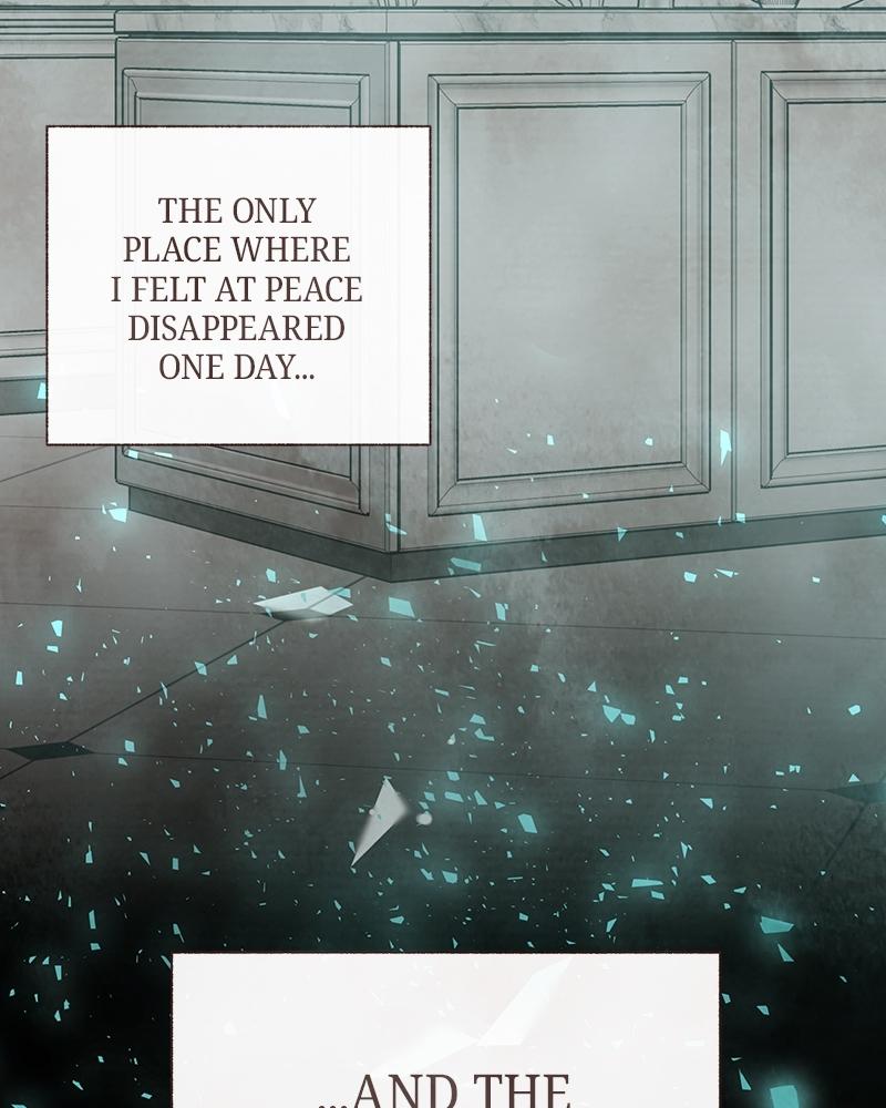 Read Transference (Hyang Yu) chapter 60 image 1 on Lezhin