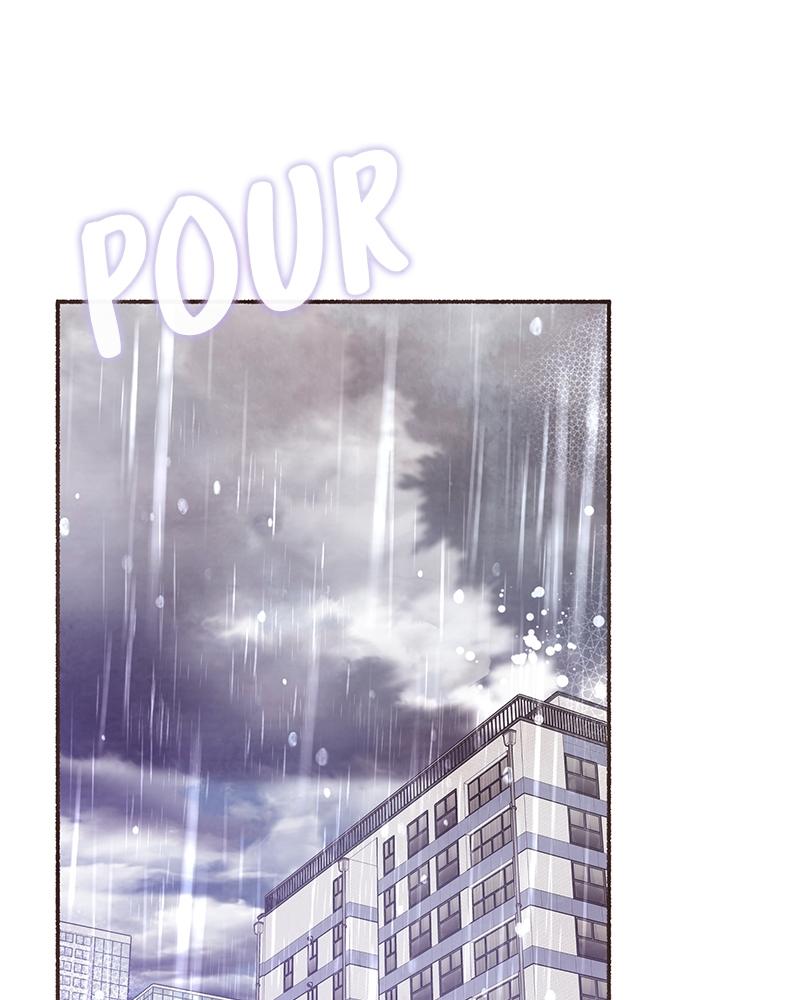 Read Transference (Hyang Yu) chapter 60 image 10 on Lezhin