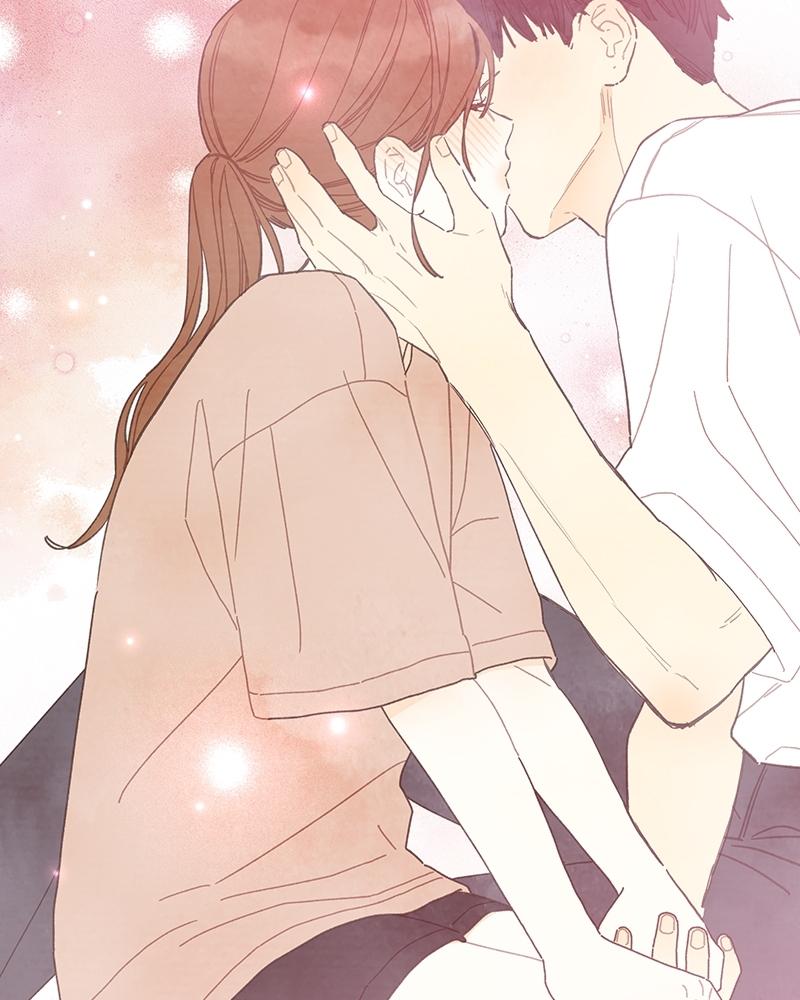 Read Transference (Hyang Yu) chapter 60 image 32 on Lezhin