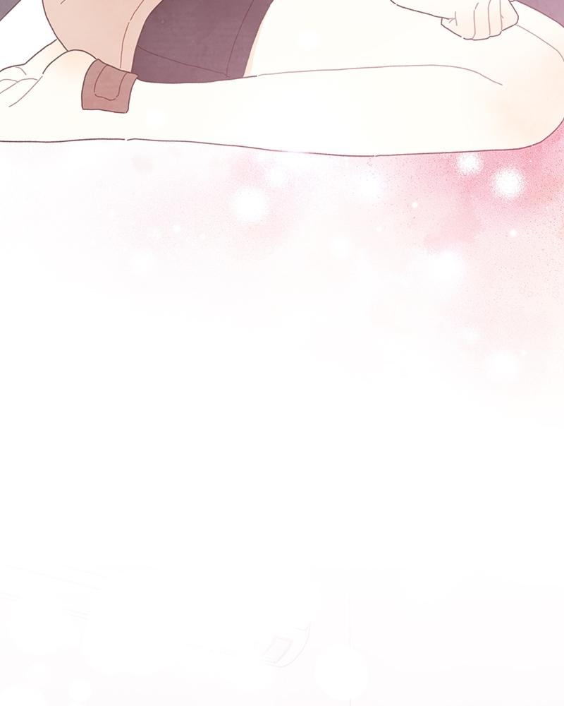 Read Transference (Hyang Yu) chapter 60 image 33 on Lezhin