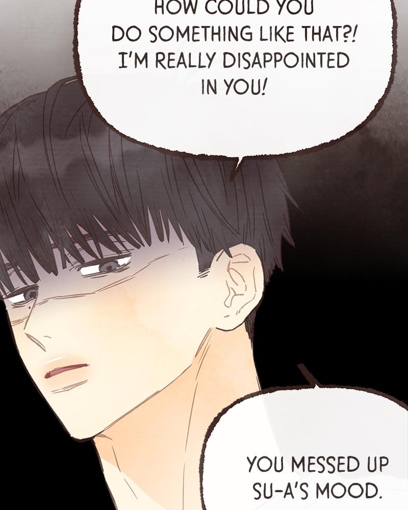 Read Transference (Hyang Yu) chapter 60 image 37 on Lezhin