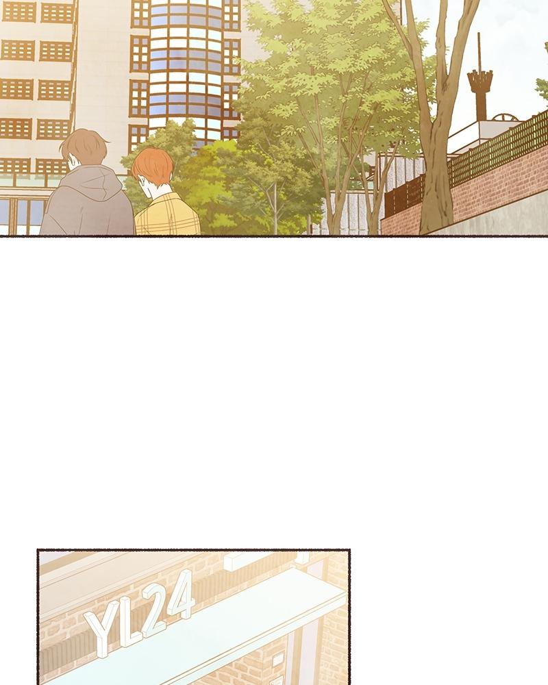 Read Transference (Hyang Yu) chapter 60 image 48 on Lezhin