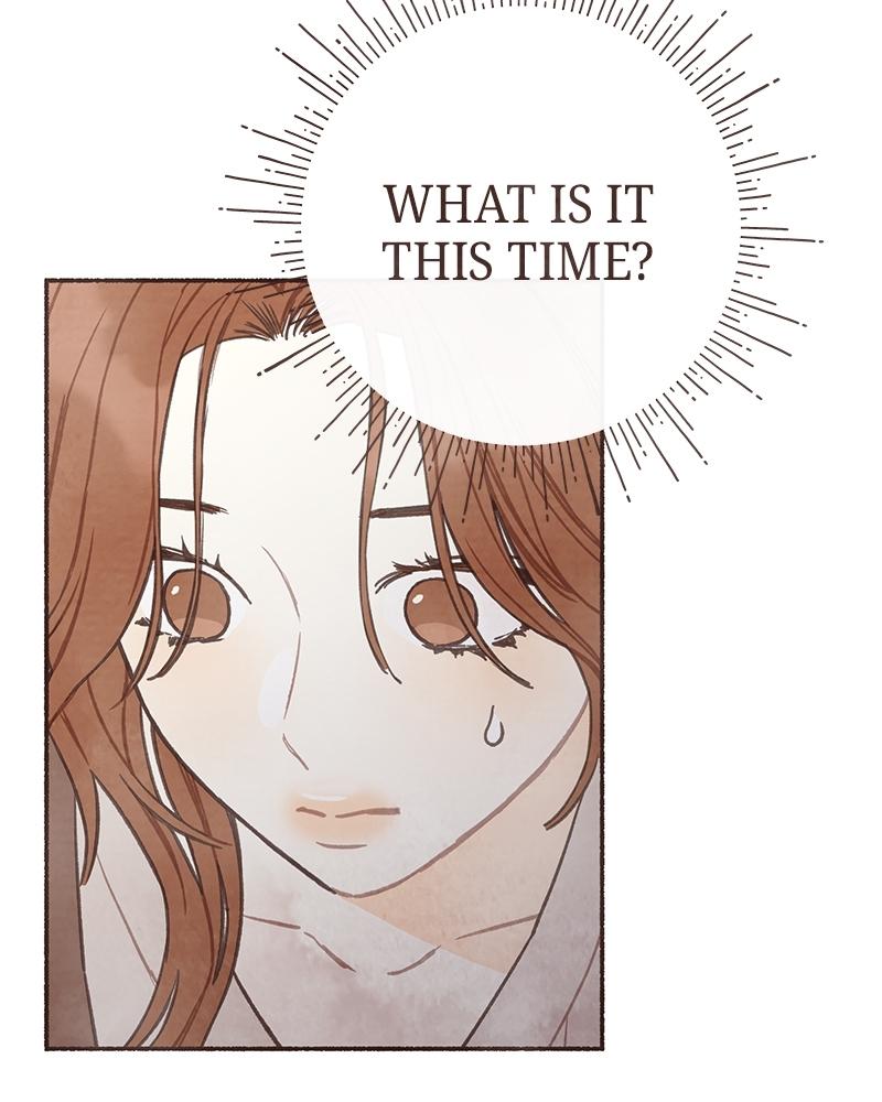 Read Transference (Hyang Yu) chapter 60 image 56 on Lezhin