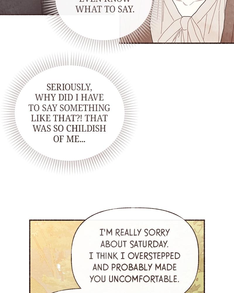 Read Transference (Hyang Yu) chapter 60 image 58 on Lezhin
