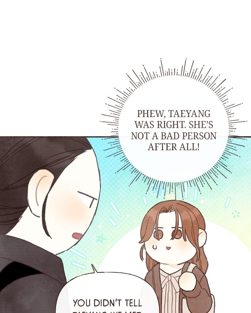 Read Transference (Hyang Yu) chapter 60 image 60 on Lezhin