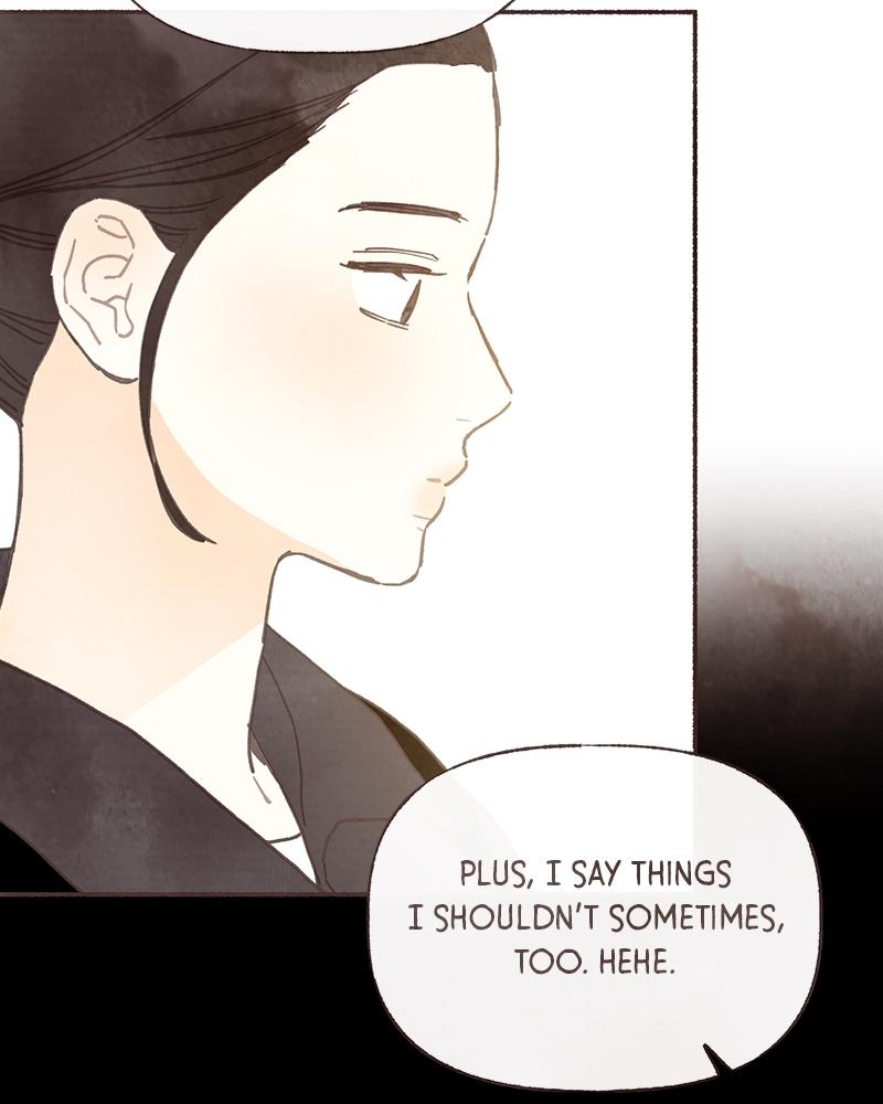 Read Transference (Hyang Yu) chapter 60 image 64 on Lezhin