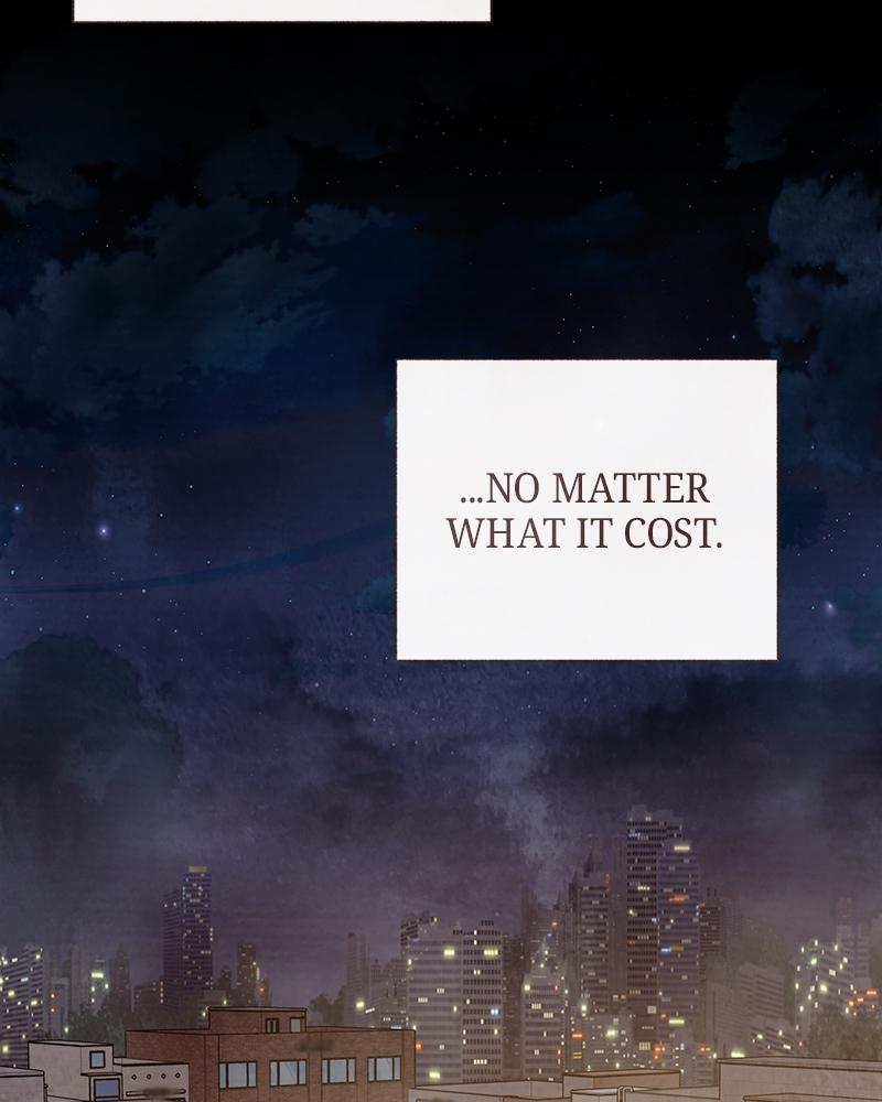 Read Transference (Hyang Yu) chapter 60 image 69 on Lezhin