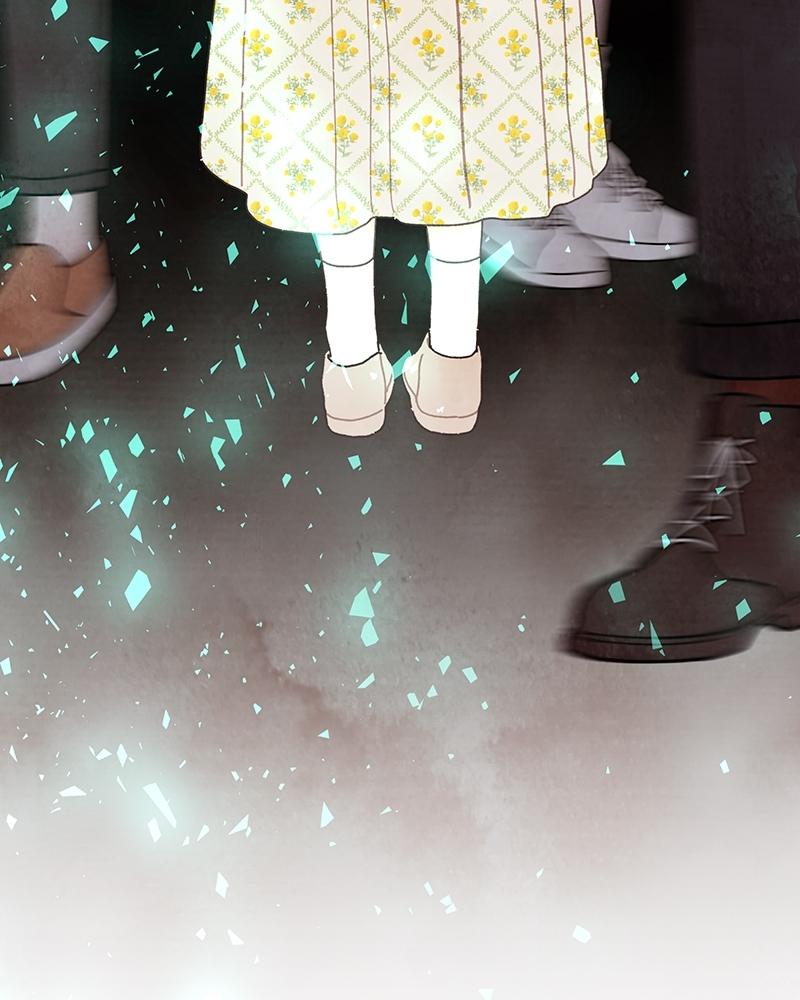 Read Transference (Hyang Yu) chapter 60 image 8 on Lezhin