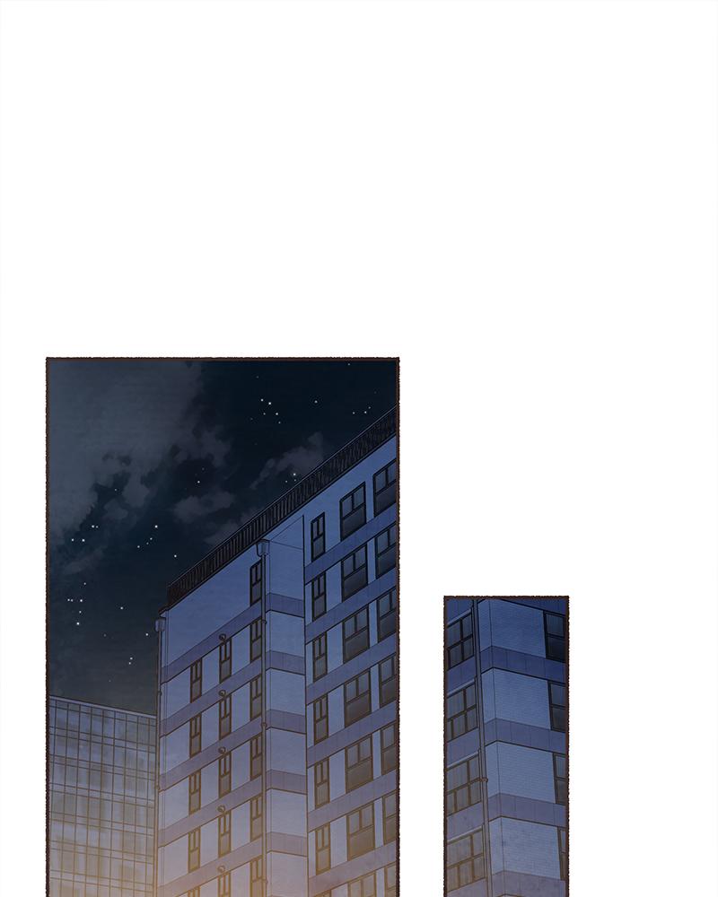 Read Transference (Hyang Yu) chapter 61 image 1 on Lezhin