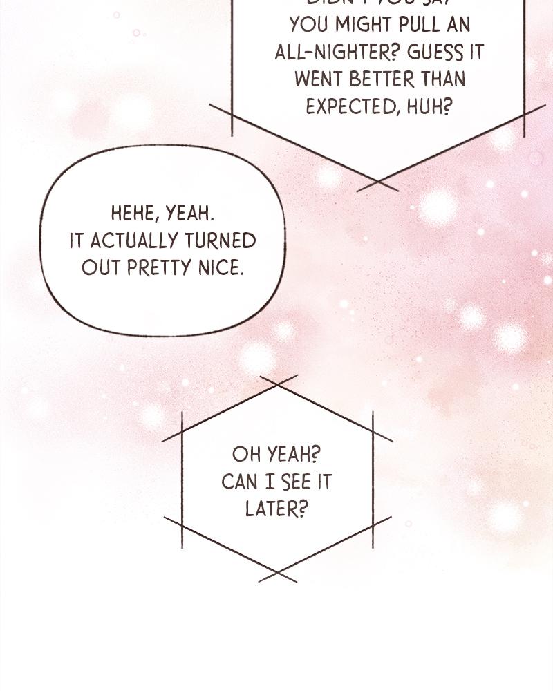 Read Transference (Hyang Yu) chapter 61 image 15 on Lezhin