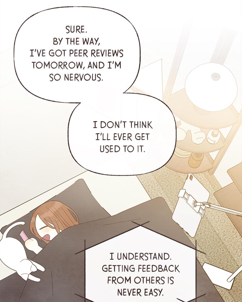 Read Transference (Hyang Yu) chapter 61 image 16 on Lezhin