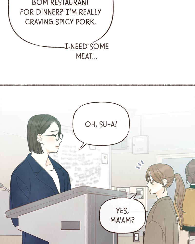 Read Transference (Hyang Yu) chapter 61 image 25 on Lezhin